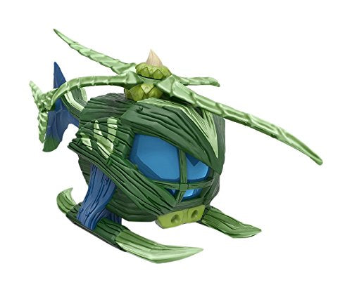 Skylanders SuperChargers Vehicle - Stealth Stinger