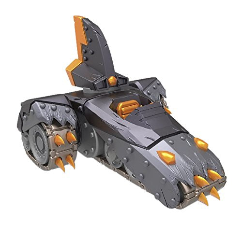 Skylanders SuperChargers Vehicle - Shark Tank