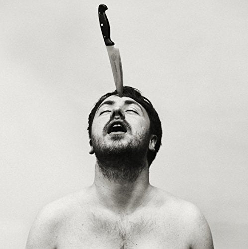 MONEY - Suicide Songs (Music CD)