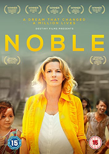 Noble (2015)