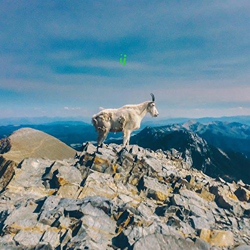 Liima - II (Music CD)