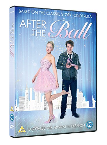 After The Ball