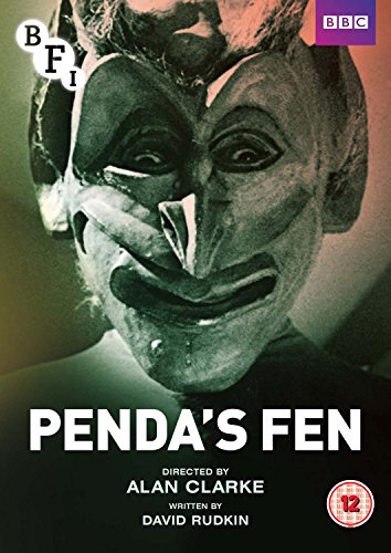 Penda's Fen (1974)
