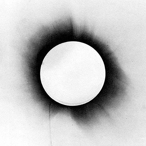 Architects - All Our Gods Have Abandoned Us (Music CD)