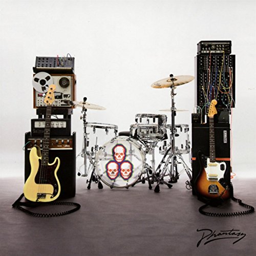 Beyond the Wizard's Sleeve - Soft Bounce (Music CD)