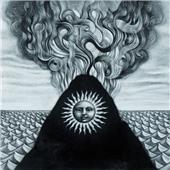 Gojira - Magma (Music CD)