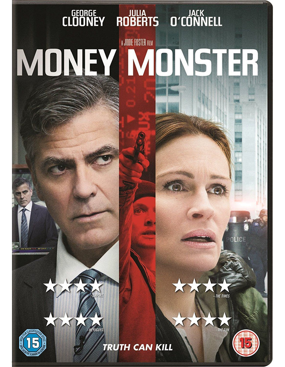 Money Monster