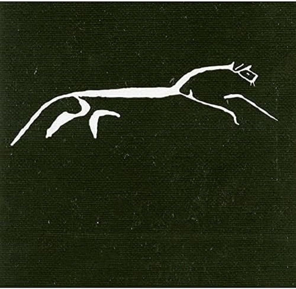 XTC - English Settlement (Music CD)