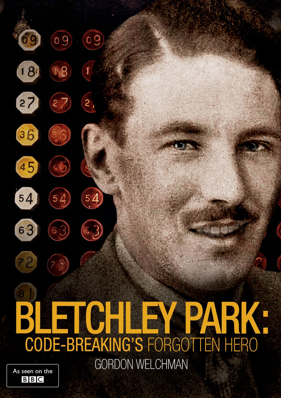 Bletchley Park: Code-Breaking's Forgotten Heroes