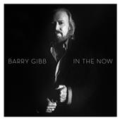 Barry Gibb - In the Now (Music CD)
