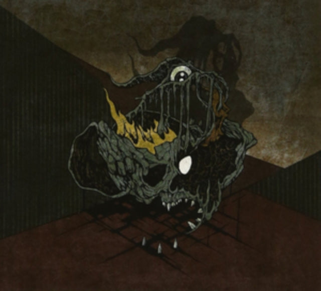 Haar - Haar/Ur Draugr (Music CD)