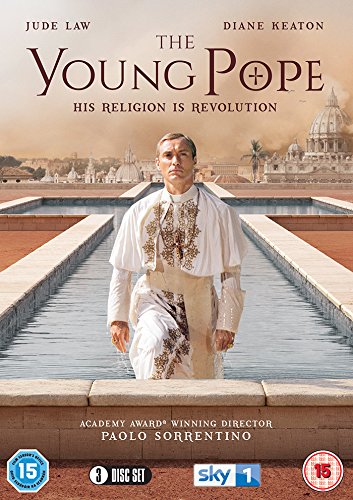The Young Pope
