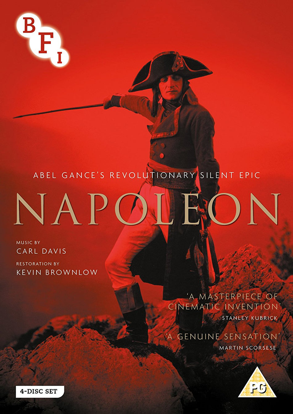 Napoleon