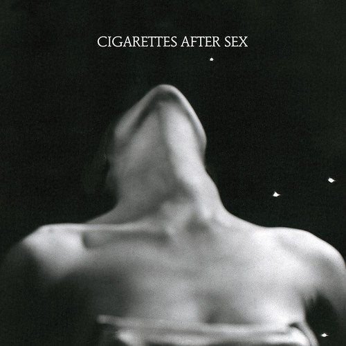 Cigarettes After Sex - Ep I (Music CD)