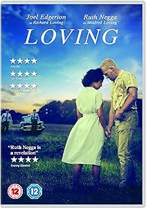 Loving