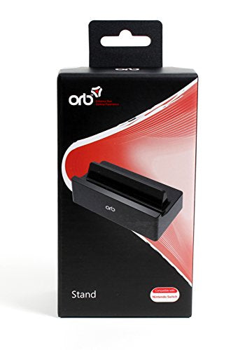 ORB Stand (Nintendo Switch)