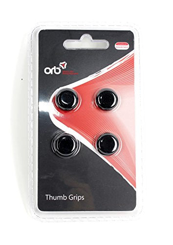 ORB Thumb Grips (Nintendo Switch)