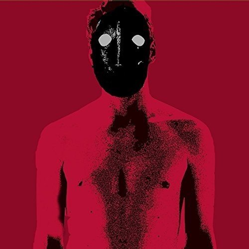 Loom - Loom (Music CD)