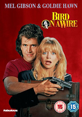 Bird on a Wire [1990]