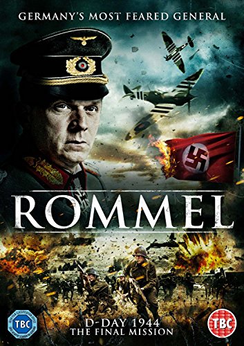 Rommel (2012)