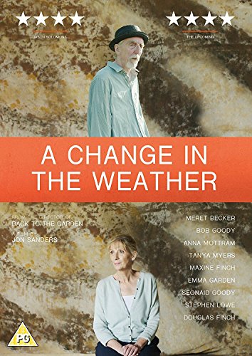 Click to view product details and reviews for A change in the weather.