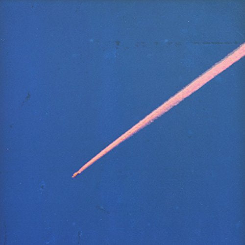 King Krule - The OOZ (Music CD)