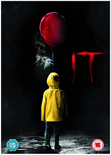 IT  [2017]
