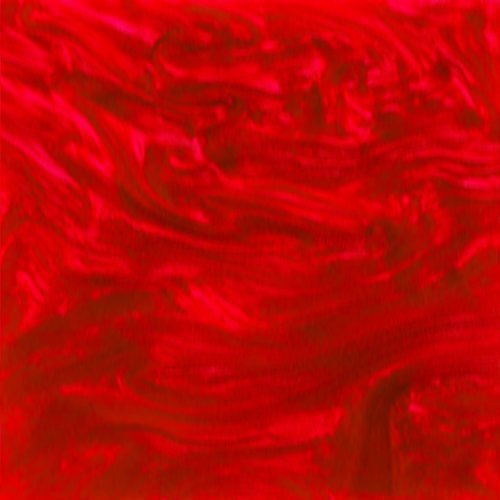 Holy Motors - Slow Sundown (Music CD)