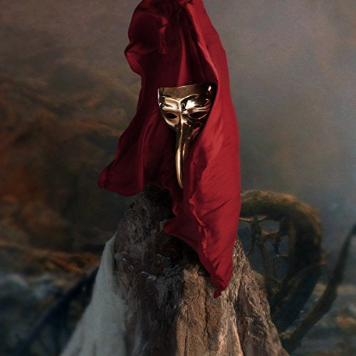 Claptone - Fantast (Music CD)