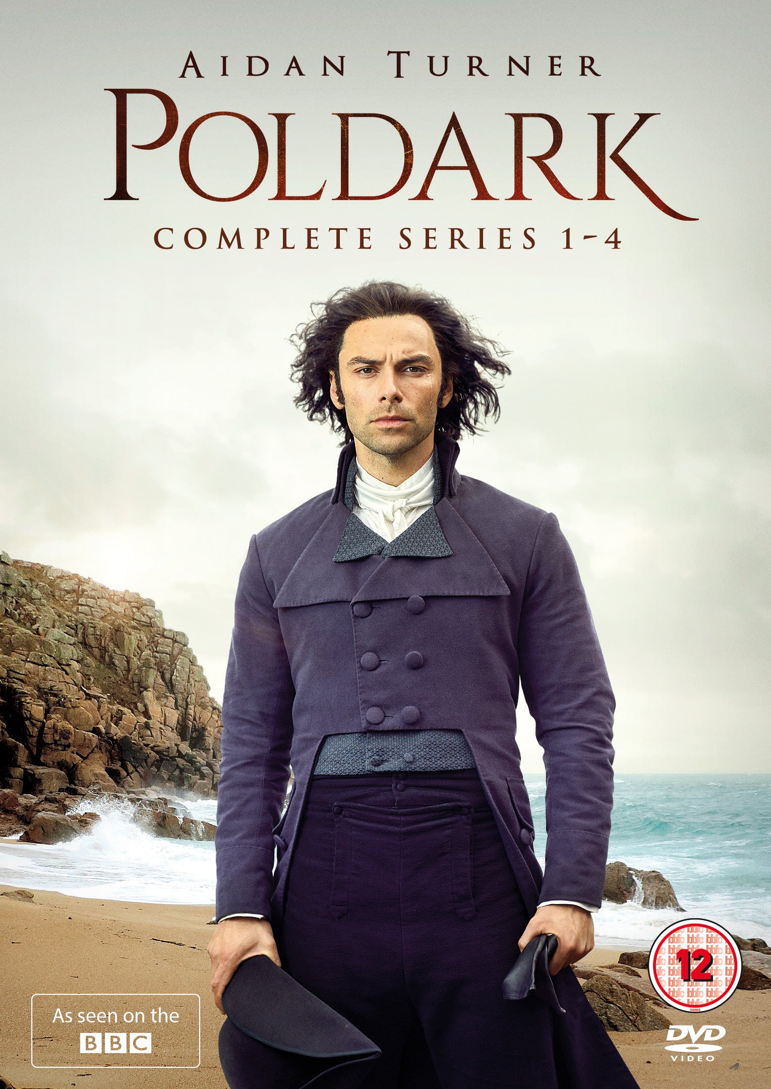 Click to view product details and reviews for Poldark series 1 4 dvd 2018.