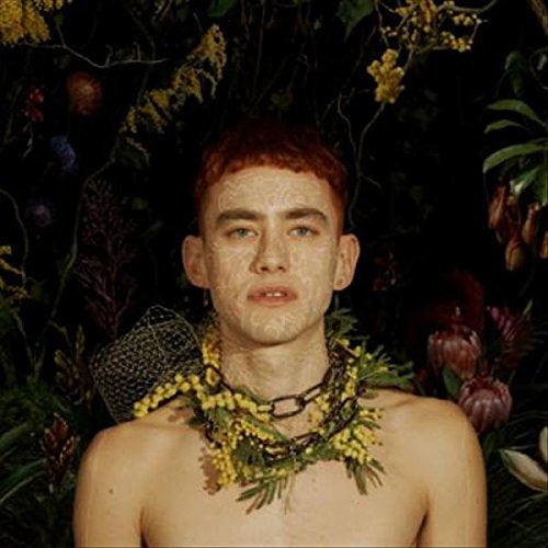 Years & Years - Palo Santo Deluxe Edition