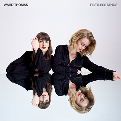 Ward Thomas  - Restless Minds [Vinyl]
