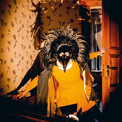Drenge - Strange Creatures (Music CD)