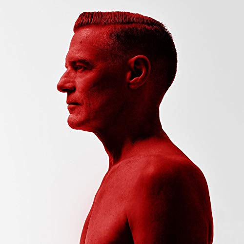 Bryan Adams - Shine A Light (Music CD)