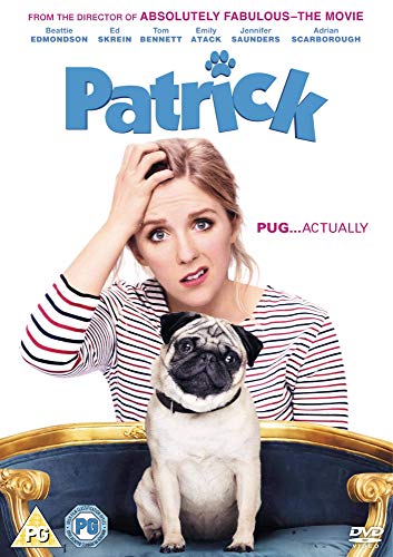 Patrick (2018)