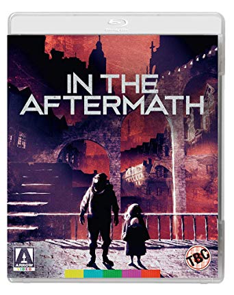 In the Aftermath (1988) (BluRay)