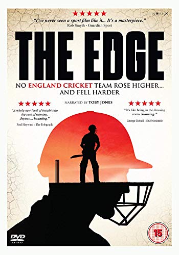 The Edge