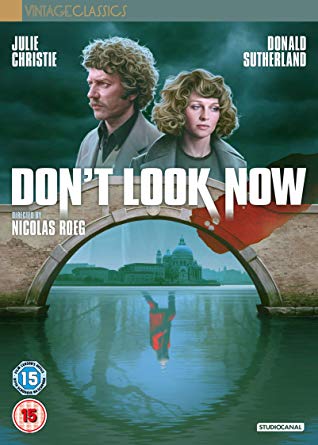 Don't Look Now (1973)