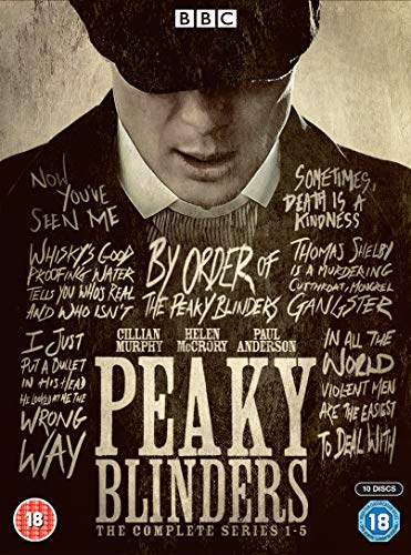 Click to view product details and reviews for Peaky blinders series 1 5. Click to view product details and reviews for Peaky blinders series 1 5.