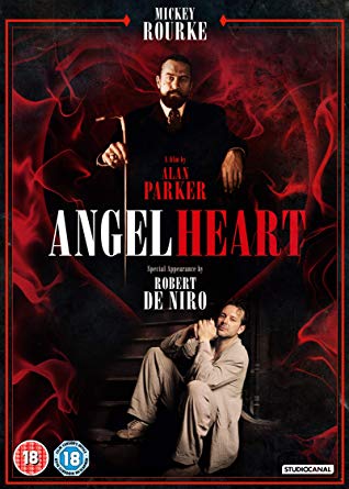 Angel Heart (1987)