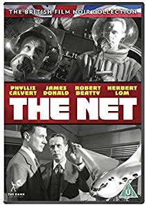 The Net (1953)