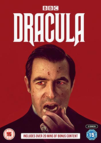 Dracula (2019)