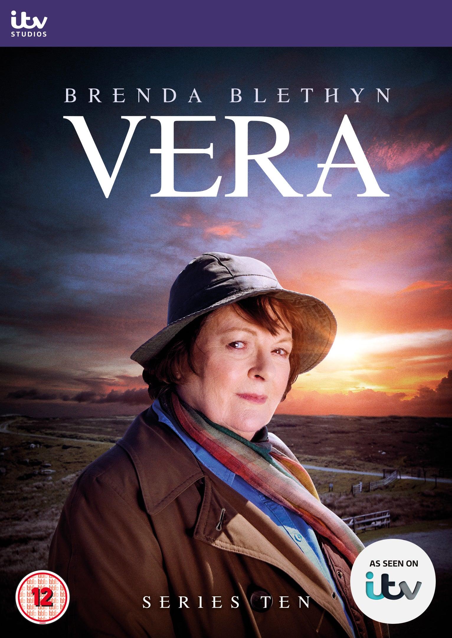 Click to view product details and reviews for Vera series 10.