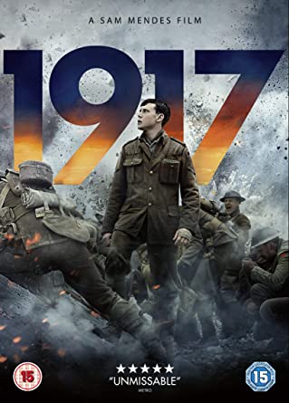 1917 (2020)