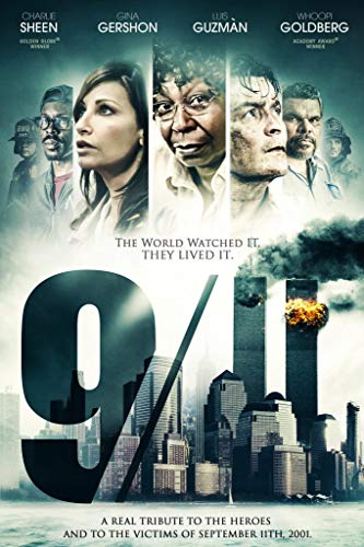 9/11