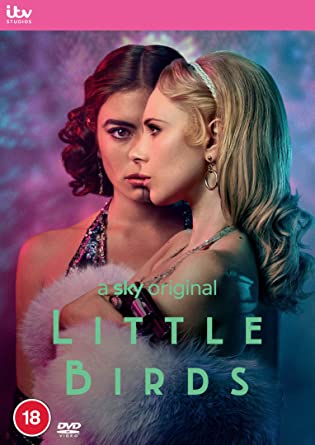 Little Birds (2020)