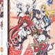 High School DxD NEW (Season 2) [Blu-ray]