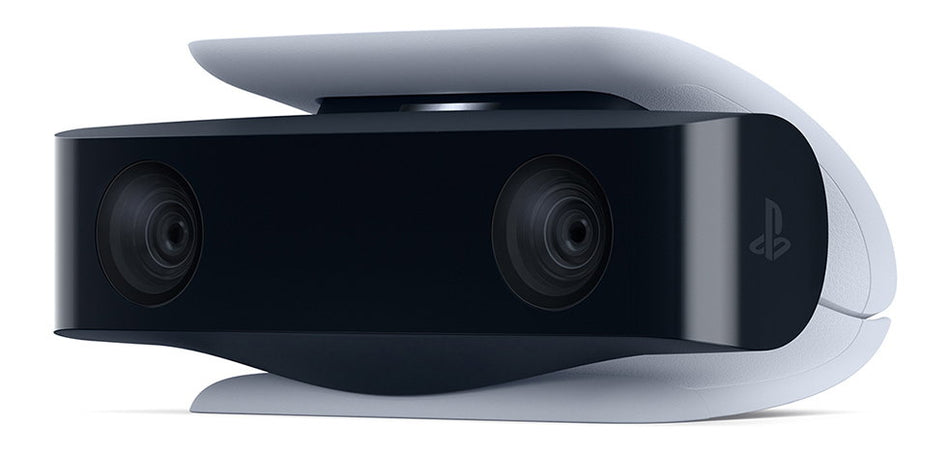 PlayStation 5 HD Camera