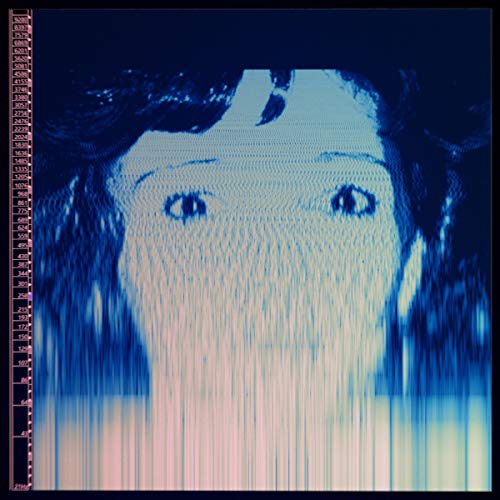 The Avalanches - We Will Always Love You (Music CD)