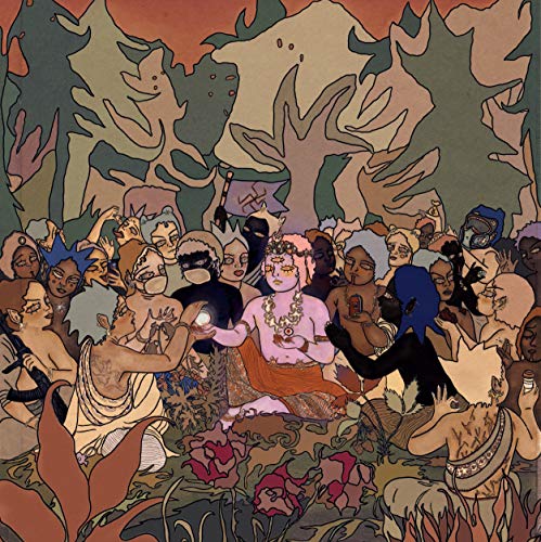 Bring Me The Horizon -  Post Human: Survival Horror (Music CD)